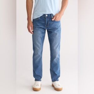 true religion jeans mens 38